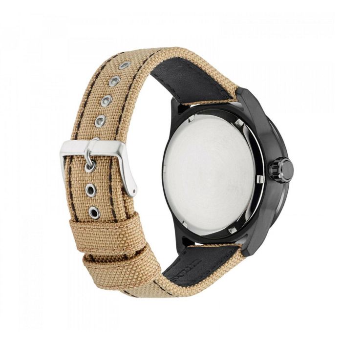 Reloj Hombre Citizen AW1365-19P 1 Reloj Hombre Citizen AW1365-19P 1
