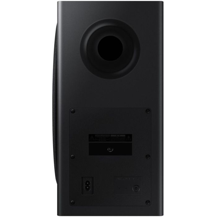 Samsung HW-Q930D Soundbar 4