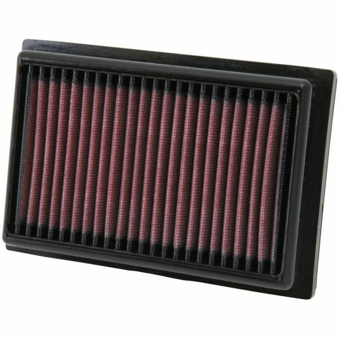 Filtro de aire K&N 33-2485 Filtro de aire K&N 33-2485