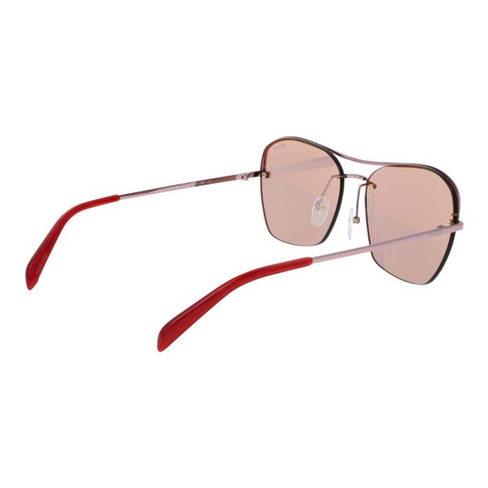 Gafas de Sol Mujer Emilio Pucci EP0225 5672U 1