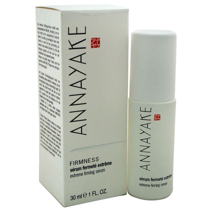 Crema de Día Annayake Extrême 30 ml