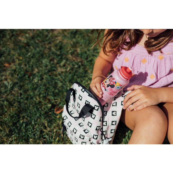 Disney Botella Ergo Sport 430 mL Minnie CZ11353 1