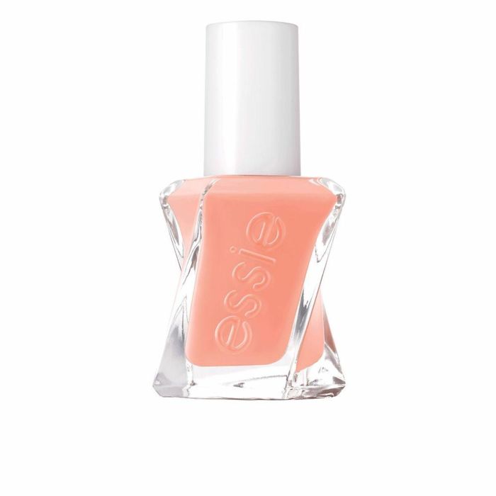 Corrector Facial Pintauñas Essie 30138544 13,5 ml 5