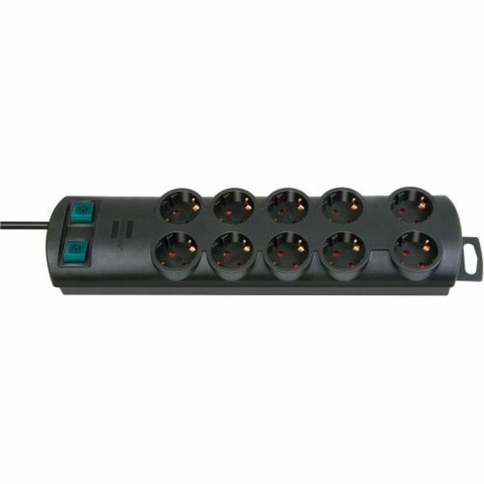 Regleta Brennenstuhl BN-1153300120 (2 m) 16
