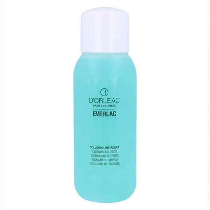 Dorleac Everlac Solución Limpiadora 300 ml (Xe160Lp)