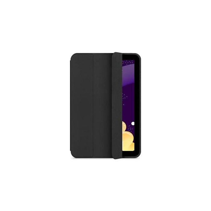 Funda para Tablet SPC 4326N Negro 10,3" Funda para Tablet SPC 4326N Negro 10,3"