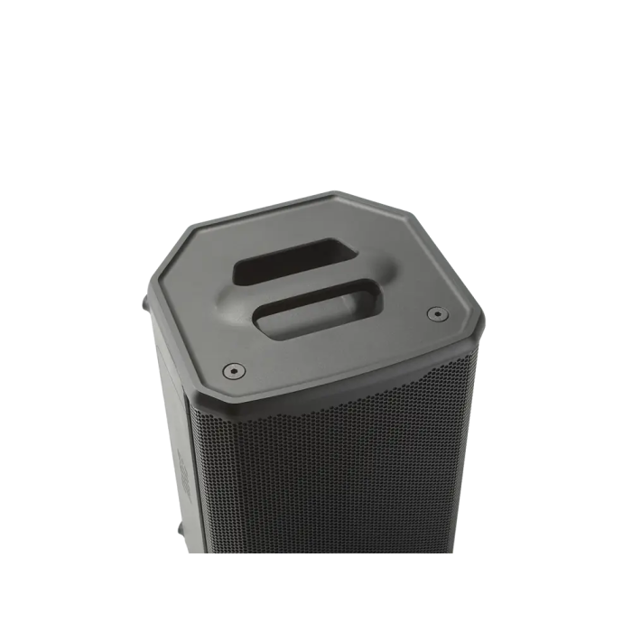 JBLPRO Altavoz PA Autoamplificado 908, 2000W Pico, Woofer 8 pulgadas, Serie PRX900, Sonido Profesional 6