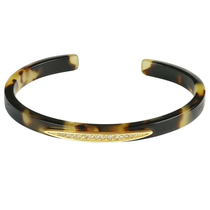 Pulsera Mujer Adore 5490358 6 cm Pulsera Mujer Adore 5490358 6 cm