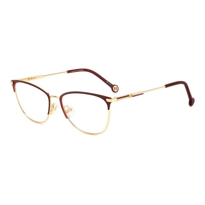 Montura de Gafas Mujer Carolina Herrera HER 0161 Montura de Gafas Mujer Carolina Herrera HER 0161
