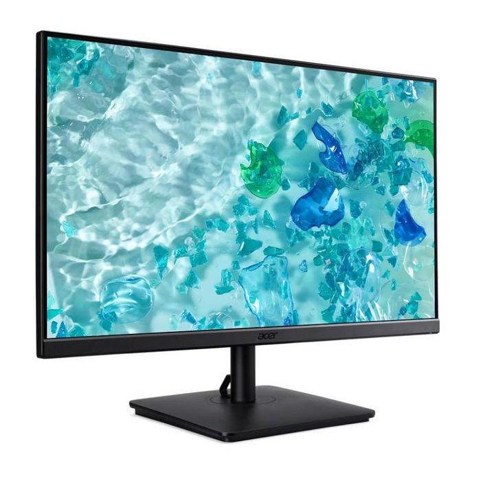 Acer Monitor Vero V227Q E3Bipv 21.5 Pulgadas Full HD 1920x1080 IPS 100Hz AMD FreeSync 1 Acer Monitor Vero V227Q E3Bipv 21.5 Pulgadas Full HD 1920x1080 IPS 100Hz AMD FreeSync 1
