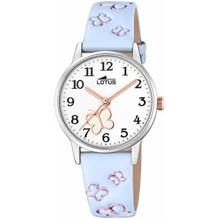 Reloj Infantil Lotus 18864/3 Reloj Infantil Lotus 18864/3