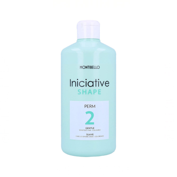 Montibello Iniciative Shape Neutraliser 1000 mL