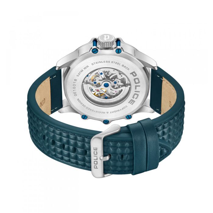 Reloj Hombre Police PEWGE1601803 2
