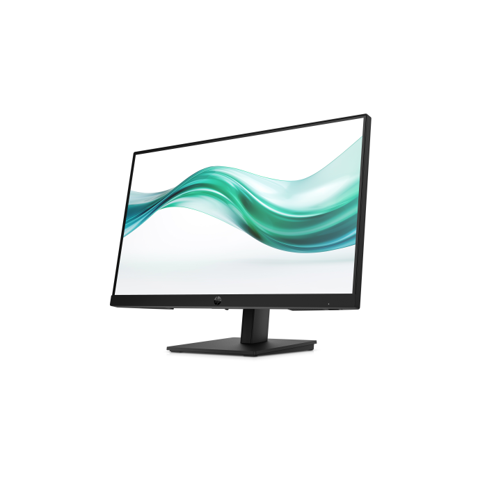 HP Monitor LED 21.5" Full HD 100Hz IPS Series 3 Pro con HP Eye Ease y Flicker Free 1
