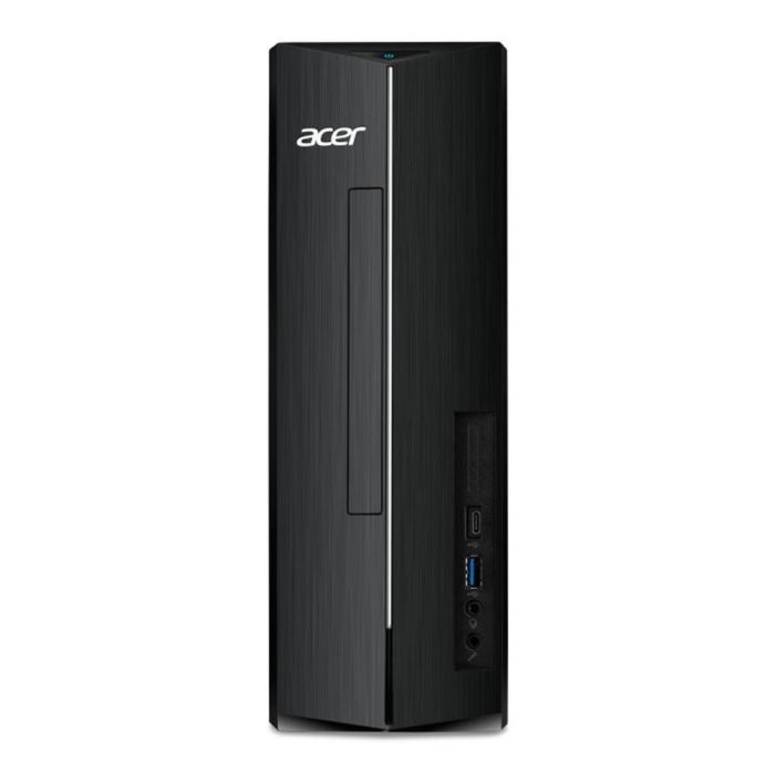 Ordenador Acer Aspire Xc - 1780 I3 - 13100 8 grb Ordenador Acer Aspire Xc - 1780 I3 - 13100 8 grb