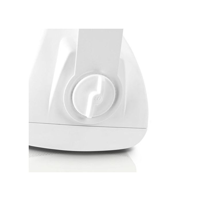 LD Systems Contractor CWMS 52 W De 2 vías Blanco Alámbrico 30 W 5 LD Systems Contractor CWMS 52 W De 2 vías Blanco Alámbrico 30 W 5