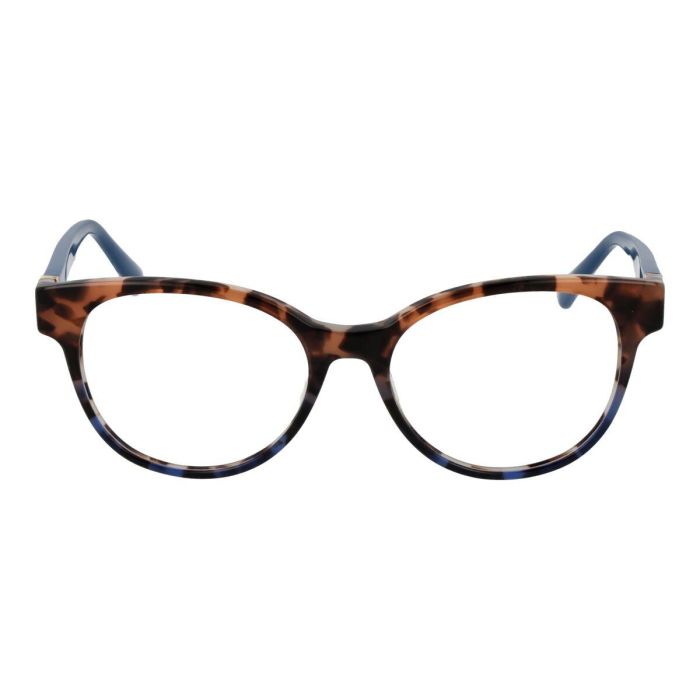 Montura de Gafas Mujer Gant GA4114 51055 2