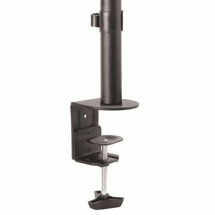 Soporte de Mesa para Pantalla Startech ARMPIVOTV2 4 Soporte de Mesa para Pantalla Startech ARMPIVOTV2 4