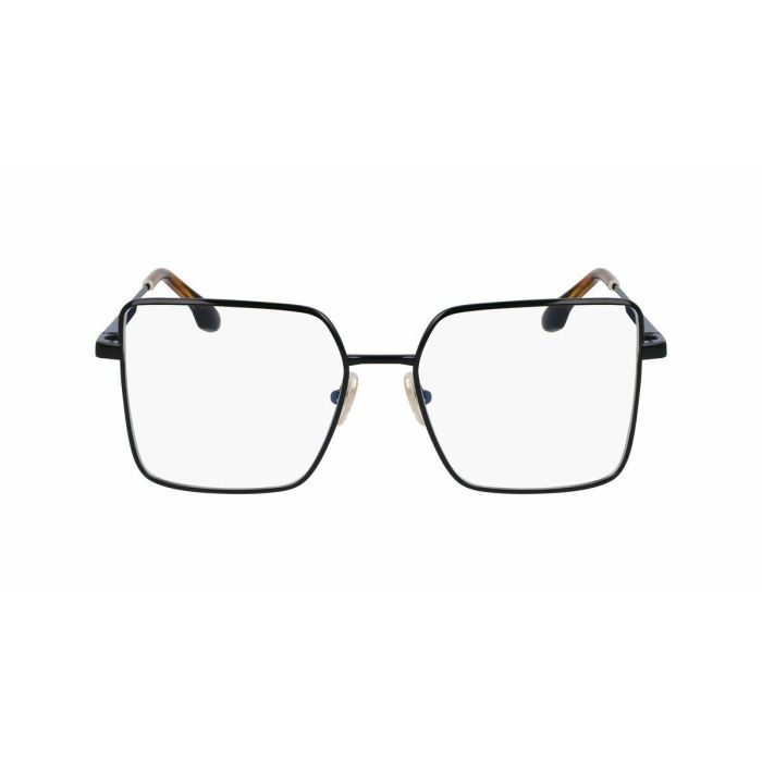 Montura de Gafas Mujer Victoria Beckham VB2132-5417001 ø 54 mm 2 Montura de Gafas Mujer Victoria Beckham VB2132-5417001 ø 54 mm 2