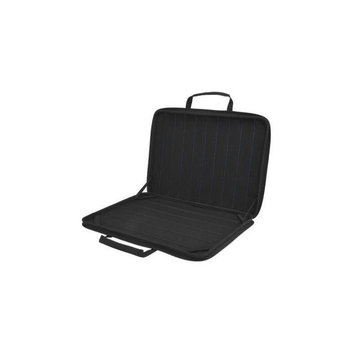 HP Mobility 11.6-inch Laptop Case 2 HP Mobility 11.6-inch Laptop Case 2
