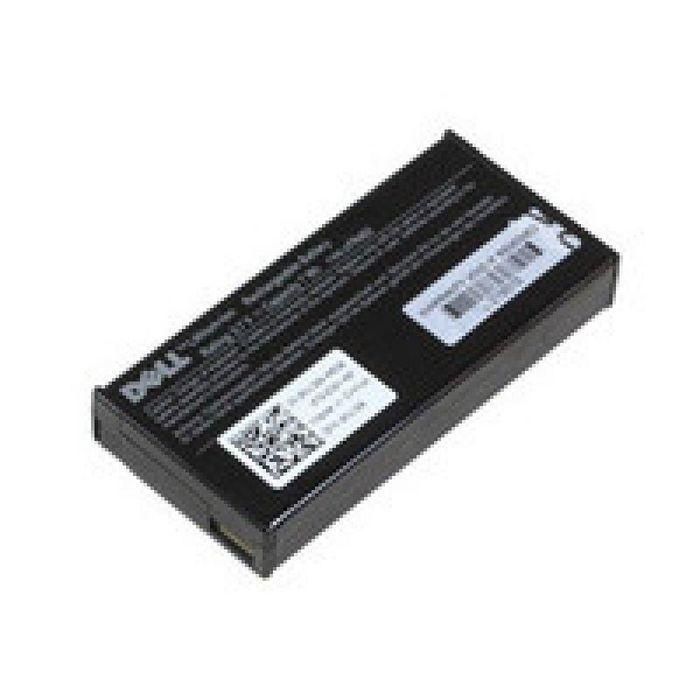 Dell Service Kit Battery, 7WHR, 1 Cell, Lithium Ion Dell Service Kit Battery, 7WHR, 1 Cell, Lithium Ion