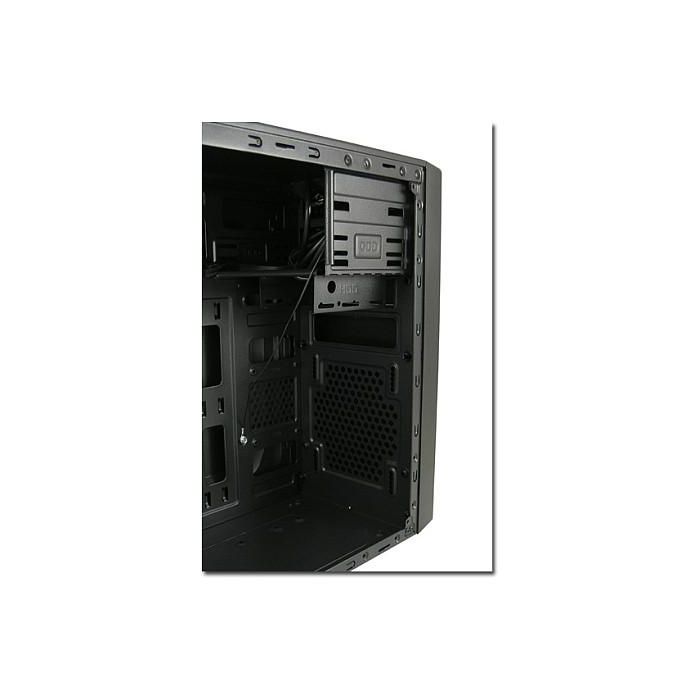 LC-Power 2014MB Mini 7