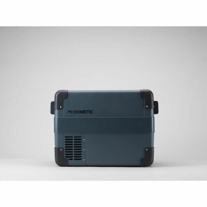Nevera portátil eléctrica - DOMETIC - CFX2 28 - Compresión - 28 litros - 12 V - 24 V - 230 V - de +20° a -22°C - Azul 5 Nevera portátil eléctrica - DOMETIC - CFX2 28 - Compresión - 28 litros - 12 V - 24 V - 230 V - de +20° a -22°C - Azul 5