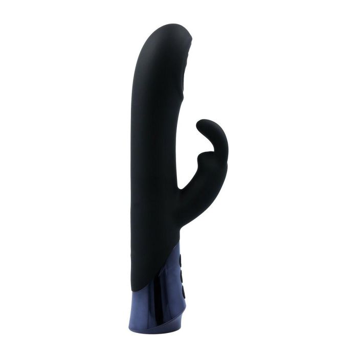 Vibrador Doble Estimulación Virgite 8 Vibrador Doble Estimulación Virgite 8