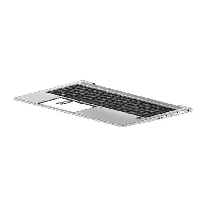 HP Top cover/keyboard HP Top cover/keyboard