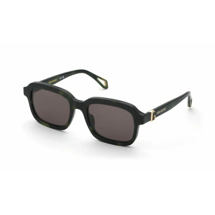 Gafas de Sol Mujer Zadig & Voltaire SZV416-53092I Ø 53 mm Gafas de Sol Mujer Zadig & Voltaire SZV416-53092I Ø 53 mm