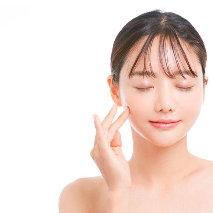 Jkosmec Skin Solution Firming Serum Collagen 32 mL 3 Jkosmec Skin Solution Firming Serum Collagen 32 mL 3
