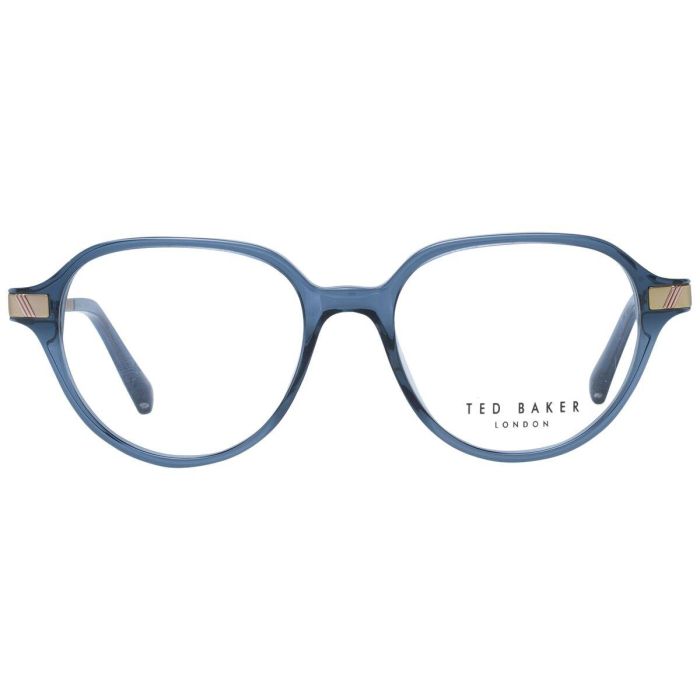 Montura de Gafas Mujer Ted Baker TB9232 48903 2 Montura de Gafas Mujer Ted Baker TB9232 48903 2