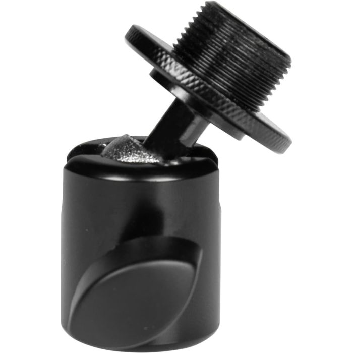 Adaptador De Micro Con Rótula 1 Adaptador De Micro Con Rótula 1