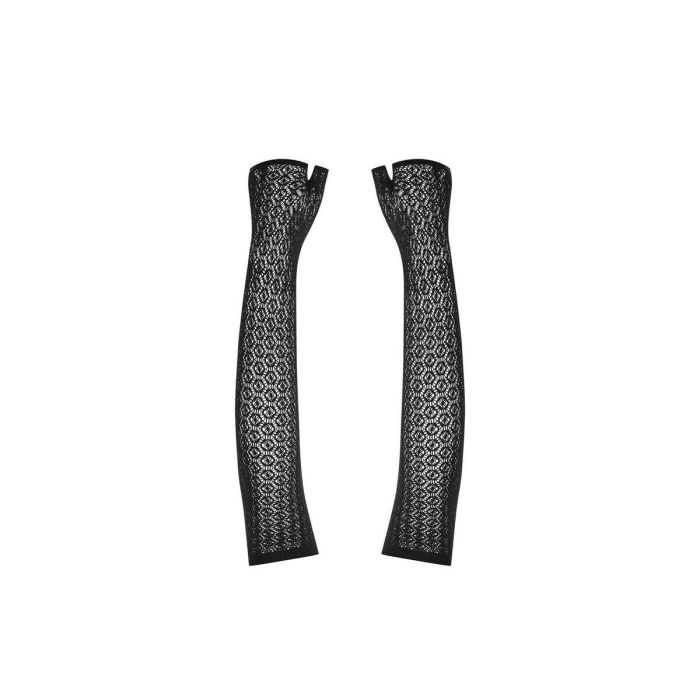 Guantes Obsessive 2 Guantes Obsessive 2