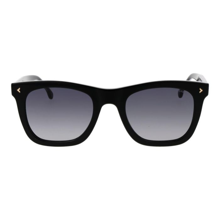 Gafas de Sol Hombre Lozza SL4359 54700Y 2 Gafas de Sol Hombre Lozza SL4359 54700Y 2