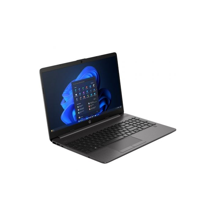 Portátil HP 250R G9 C38KBAT Intel Core 7-150U/ 8GB/ 512GB SSD/ 15.6"/ Win11 2