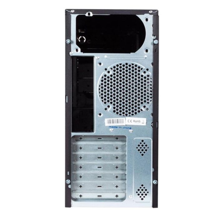 Caja Ordenador Unykach Caviar 8K Pro 1 Caja Ordenador Unykach Caviar 8K Pro 1