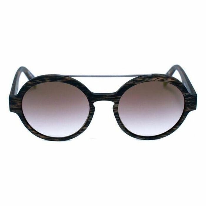 Gafas de Sol Unisex Italia Independent 0913-BHS-043 Ø 51 mm Gafas de Sol Unisex Italia Independent 0913-BHS-043 Ø 51 mm