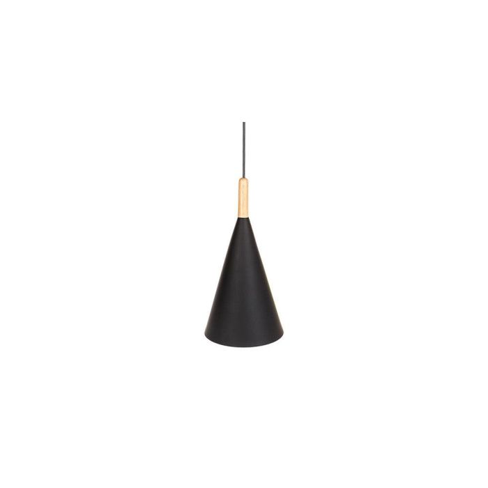 Lámpara Colgante "Maddison"  [SKD-P2003-W] 9