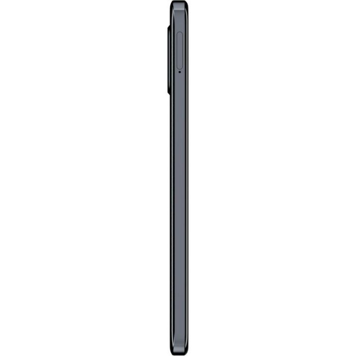 Smartphone Nokia C22 6,52" 64 GB 2 GB RAM Unisoc SC9863A Negro 9 Smartphone Nokia C22 6,52" 64 GB 2 GB RAM Unisoc SC9863A Negro 9