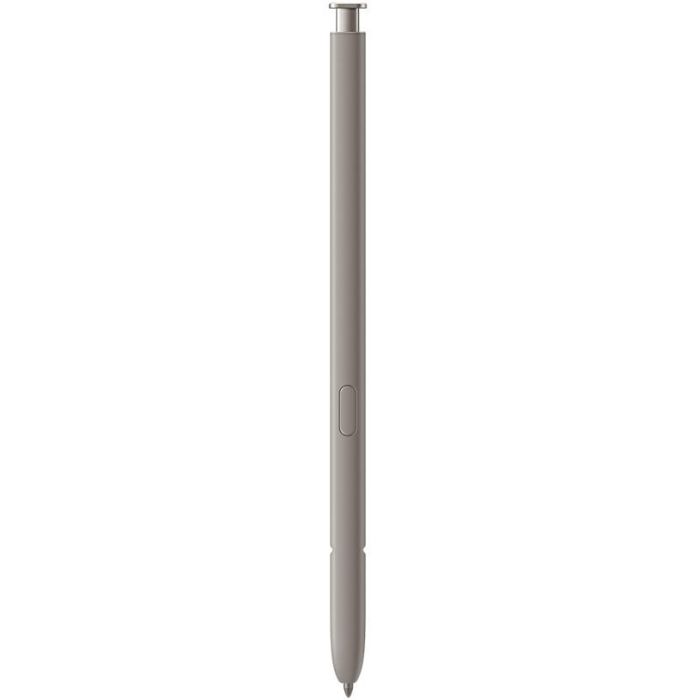 Samsung S Pen EJ-PS928 grey 0 Samsung S Pen EJ-PS928 grey 0