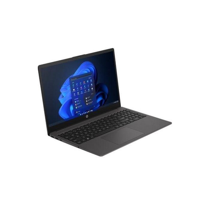 Portátil HP 255 G10 B39SRAT Ryzen 3 7330U/ 8GB/ 256GB SSD/ 15.6"/ Win11 2 Portátil HP 255 G10 B39SRAT Ryzen 3 7330U/ 8GB/ 256GB SSD/ 15.6"/ Win11 2