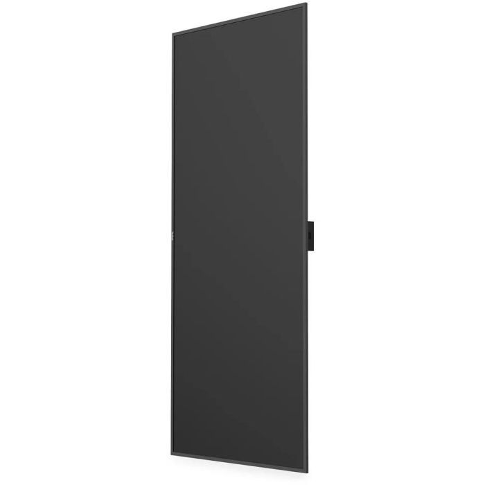 Viewsonic 233.6cm CDE92UW 21:9 HDMI/DP/USB-C 500nits 6