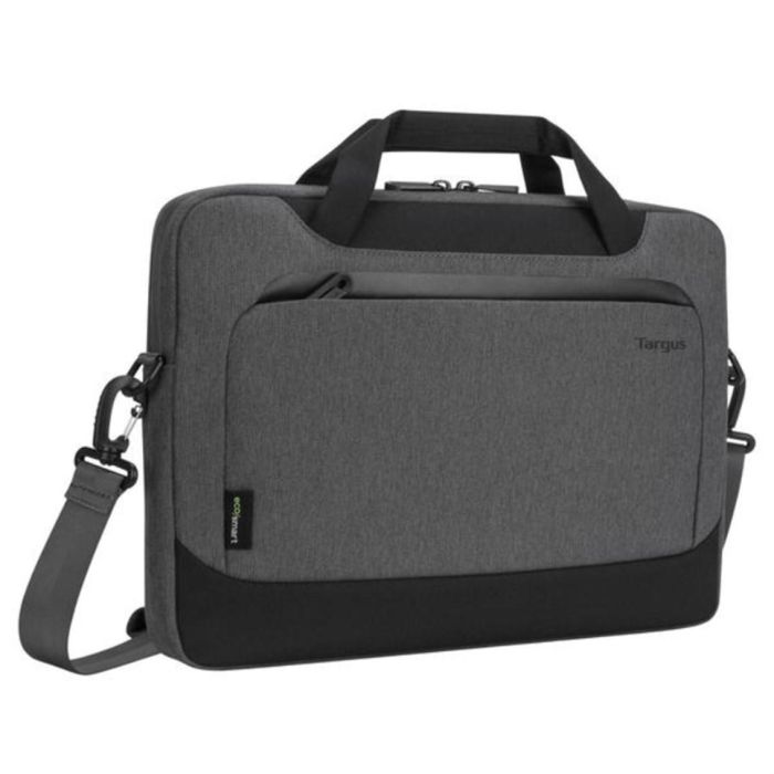 Maletin Portatil Targus Cypress Eco Slipcase Maletin Portatil Targus Cypress Eco Slipcase
