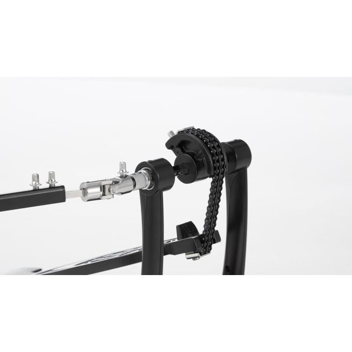 Pedal Doble De Bombo P532 Eliminator Style 7 Pedal Doble De Bombo P532 Eliminator Style 7