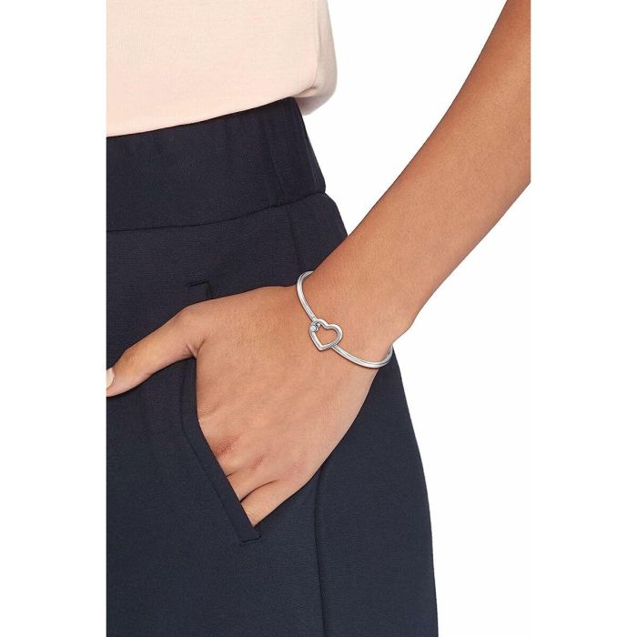 Pulsera Mujer Tommy Hilfiger 22 cm 3 Pulsera Mujer Tommy Hilfiger 22 cm 3