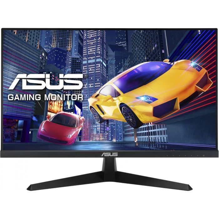 ASUS EyeCare VY249HGR Monitor 23.8" Full HD 1920x1080 LED IPS 1ms 178° HDMI VESA 90LM06A3-B03A70 0 ASUS EyeCare VY249HGR Monitor 23.8" Full HD 1920x1080 LED IPS 1ms 178° HDMI VESA 90LM06A3-B03A70 0