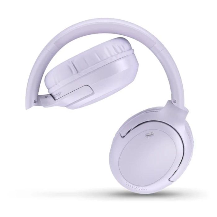 Auriculares de Diadema Energy Sistem 501069 Lavanda 3