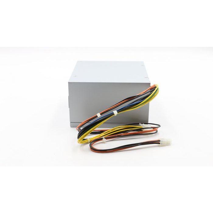 Lenovo Power supply unit for desktop PCs, 250W output, 100-240V input, 10 Pin ATX, dimensions 150x86x140mm. 2 Lenovo Power supply unit for desktop PCs, 250W output, 100-240V input, 10 Pin ATX, dimensions 150x86x140mm. 2