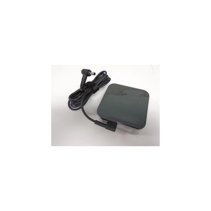 Asus ADAPTER 65W 19V 3P(4.5PHI) Asus ADAPTER 65W 19V 3P(4.5PHI)